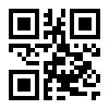 isna.ir/xdRYGp