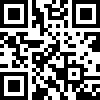 https://isna.ir/xcYDTF