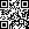 https://isna.ir/x8z4qH