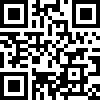 https://isna.ir/xdMp3k