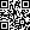 https://isna.ir/xdWVYN