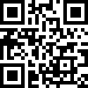https://isna.ir/xdGqNs