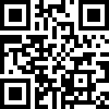 https://isna.ir/xdS9ST