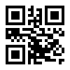 isna.ir/xdWf4F