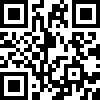 https://isna.ir/xdTSGk