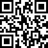 https://isna.ir/xdSBnQ