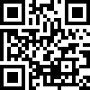 https://isna.ir/x5zkwY