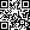 https://isna.ir/xbB2pn