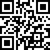 https://isna.ir/xdWhmZ
