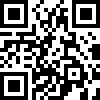 https://isna.ir/xdHP8j