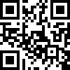 https://isna.ir/xdVCLJ