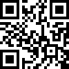 https://isna.ir/xdJx8R