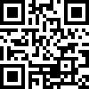 https://isna.ir/xdJ2w6
