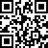 https://isna.ir/xcY4cD