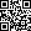https://isna.ir/xdV8NW