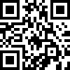 https://isna.ir/xjx2Z