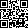 https://isna.ir/xdTF55