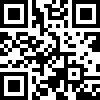 https://isna.ir/xdPNX3