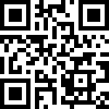 https://isna.ir/xdVqPQ