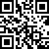 https://isna.ir/xdL9ks