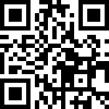 https://isna.ir/xd4m6s