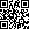 https://isna.ir/xd3SrT