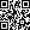 https://isna.ir/xdQ7pt