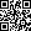 https://isna.ir/xd35LX