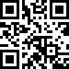 https://isna.ir/xdVpH6