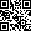 https://isna.ir/xdLqHF