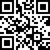 https://isna.ir/xdPNb7