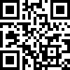 https://isna.ir/xdM5Jv