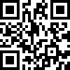 https://isna.ir/xdVSVr