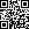 https://isna.ir/xdVJKR
