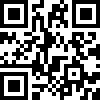 https://isna.ir/xdLpL5