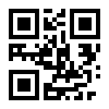 isna.ir/xdVY9H