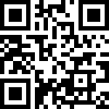 https://isna.ir/xdDpZs