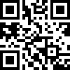 https://isna.ir/xdTfLD