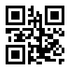 isna.ir/xdTPDz