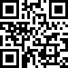 https://isna.ir/xdJv4C