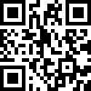 https://isna.ir/xdWLFs