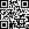https://isna.ir/xdJgBq