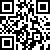 https://isna.ir/xfnCv