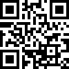 https://isna.ir/xdX5yr