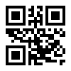 isna.ir/xdWsdq
