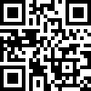 https://isna.ir/xdKWPJ