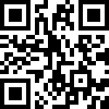 https://isna.ir/xdSd6z