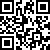 https://isna.ir/xdTtP5