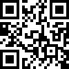 https://isna.ir/xdDP9X