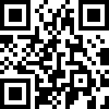 https://isna.ir/xdJcZD